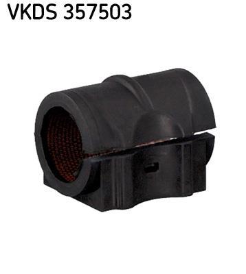 Coussinet de palier, stabilisateur SKF ref. VKDS 357503
